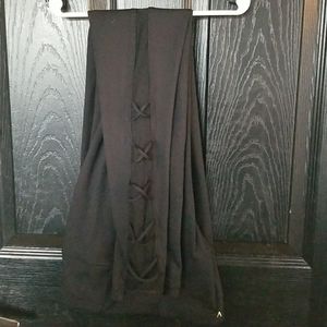 Victoria secret Leggings